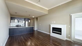 5665 177B Street #304 - Photo 1 of 1