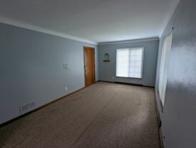 3805 Torrance Dr #2 - Photo 1 of 1