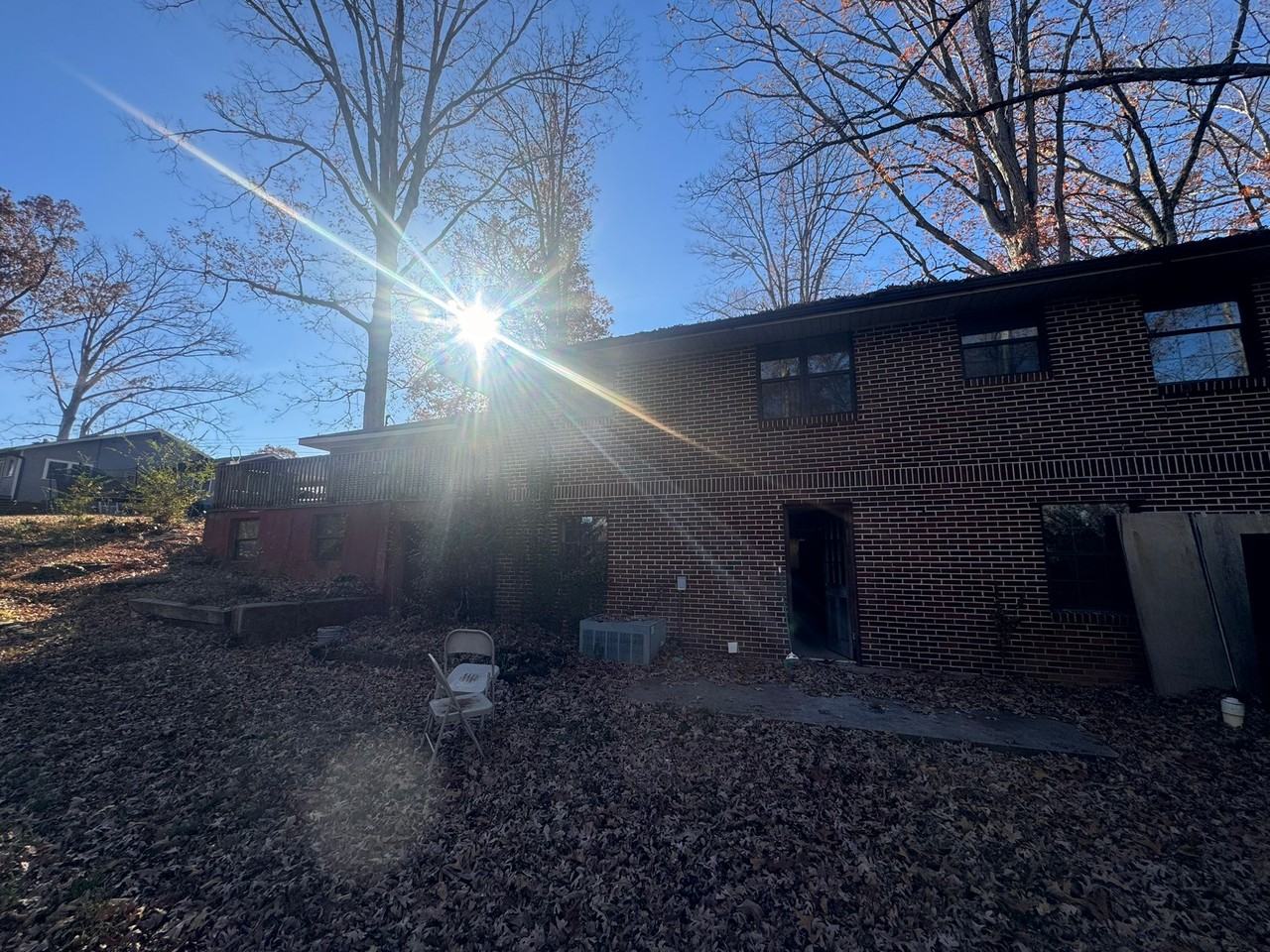 131 Tower Heights Rd - Photo 5 of 9