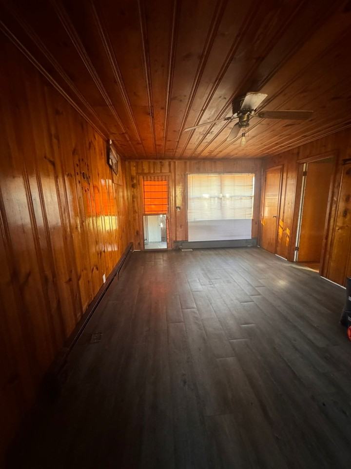 131 Tower Heights Rd - Photo 6 of 9