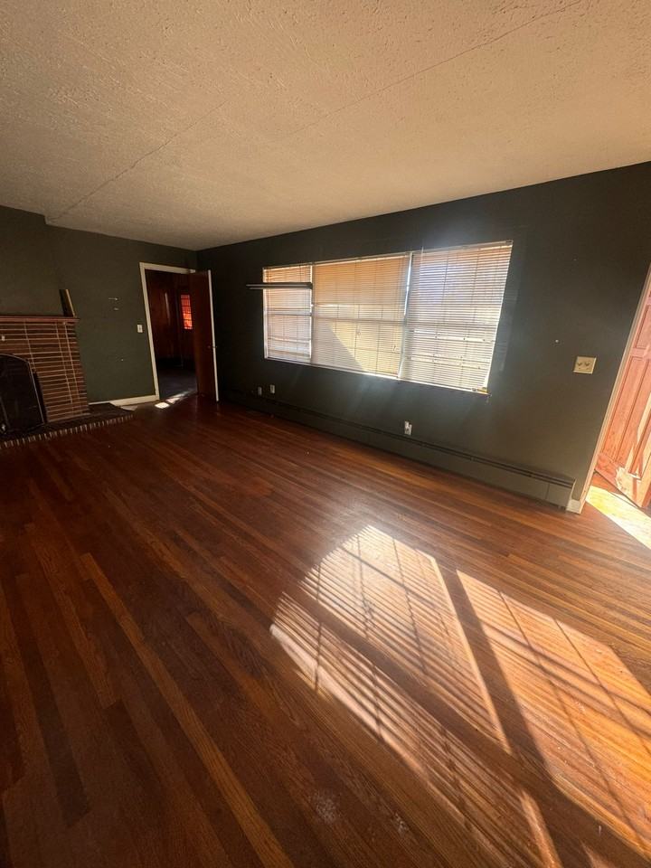 131 Tower Heights Rd - Photo 7 of 9