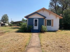 featured image of 1410 3rd St