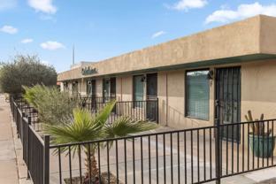 1606 E Catalina Dr #G - Photo 1 of 1