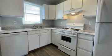 featured image of 302 Stone Dr #B