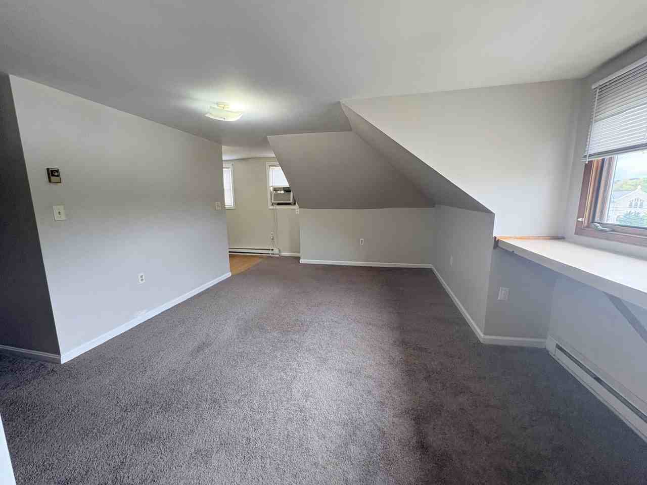 11689 Somerset Ave #4 - Photo 2 of 8