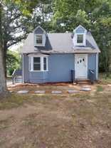 410 Hickory Chapel Rd - Photo 1 of 1