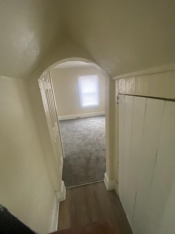 410 Hickory Chapel Rd - Photo 5 of 11