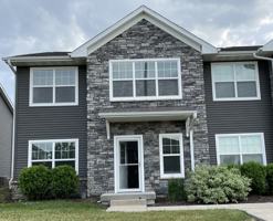 featured image of 4853 E Court St