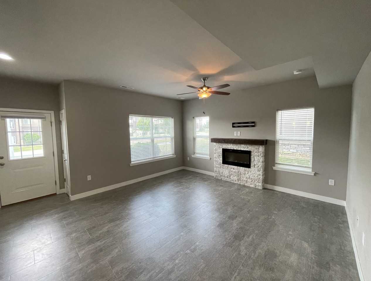 4853 E Court St - Photo 3 of 19