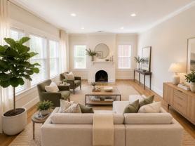 2406 Arbor St #D1 - Photo 1 of 1