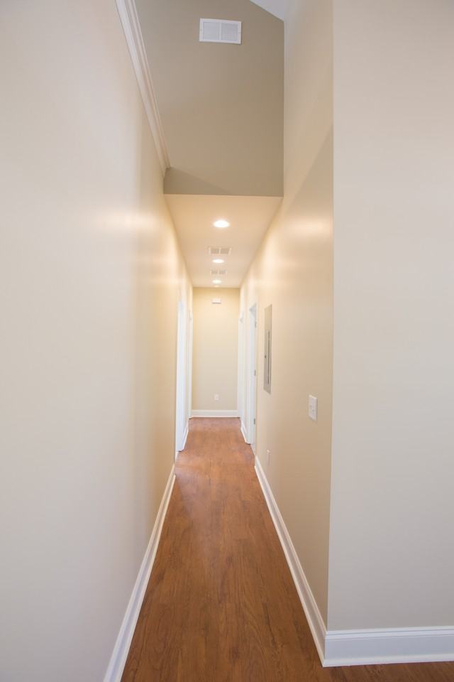 4516 Old Mission Rd - Photo 2 of 15