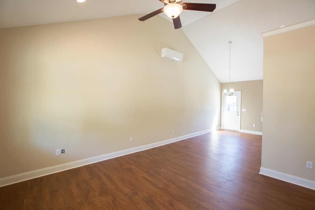 4516 Old Mission Rd - Photo 3 of 15
