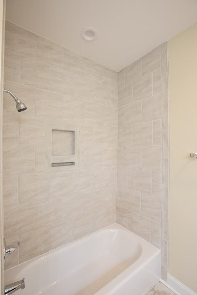 4516 Old Mission Rd - Photo 4 of 15