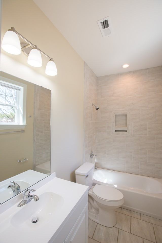 4516 Old Mission Rd - Photo 5 of 15
