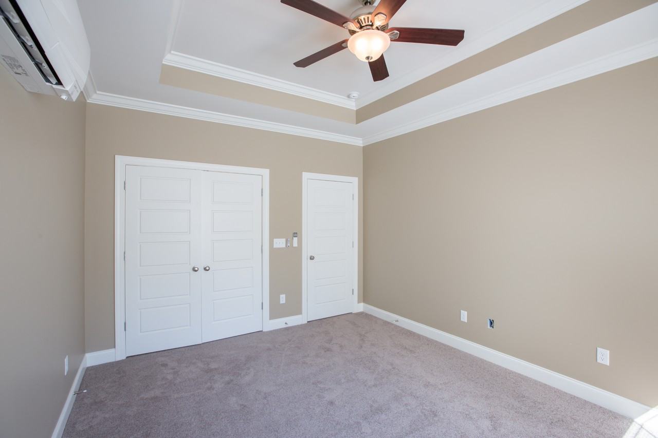 4516 Old Mission Rd - Photo 7 of 15