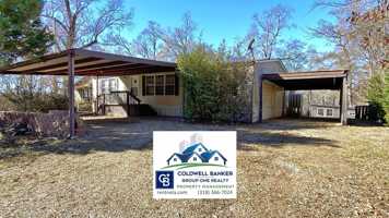 featured image of 130 Louisiana Ave #3033
