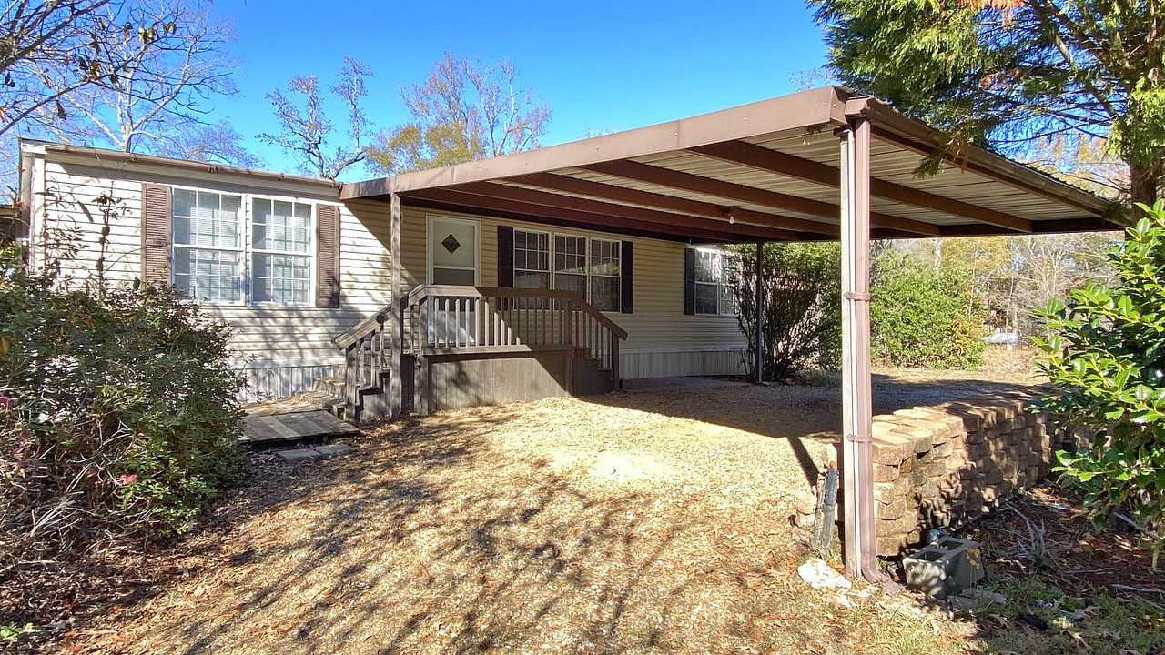 130 Louisiana Ave #3033 - Photo 2 of 27