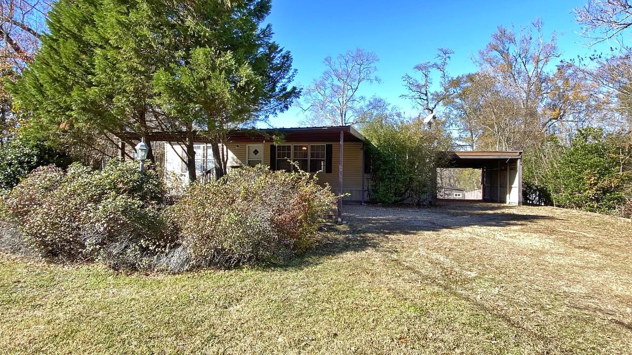 130 Louisiana Ave #3033 - Photo 3 of 27