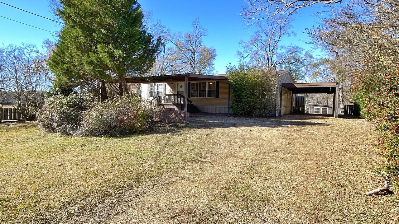 130 Louisiana Ave #3033 - Photo 4 of 27