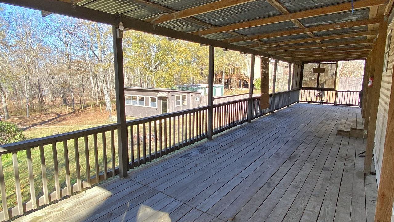 130 Louisiana Ave #3033 - Photo 5 of 27