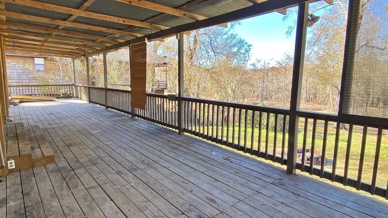 130 Louisiana Ave #3033 - Photo 6 of 27