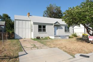 1537 Ne 20th St - Photo 1 of 1
