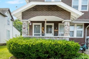3306 Mishawaka Ave - Photo 1 of 1