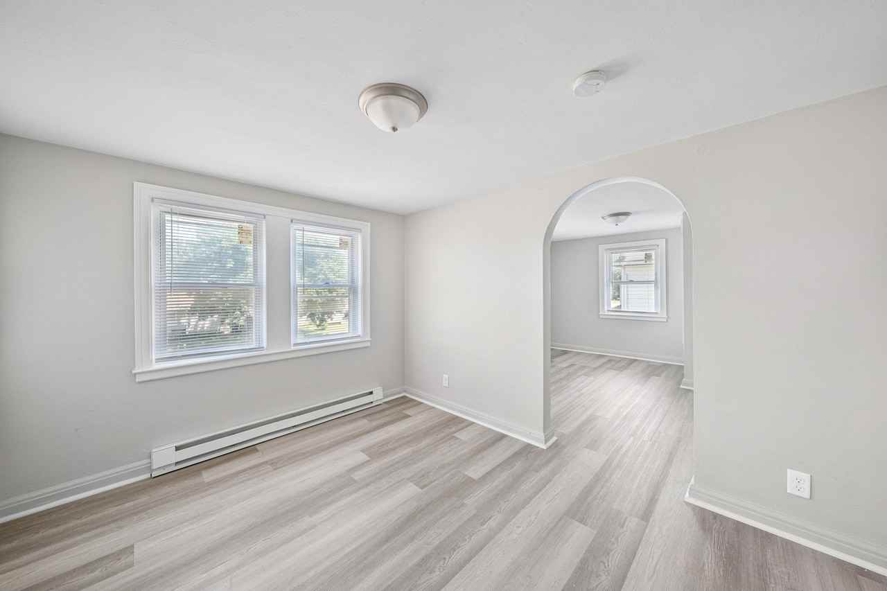 3306 Mishawaka Ave #3308-5 - Photo 2 of 20