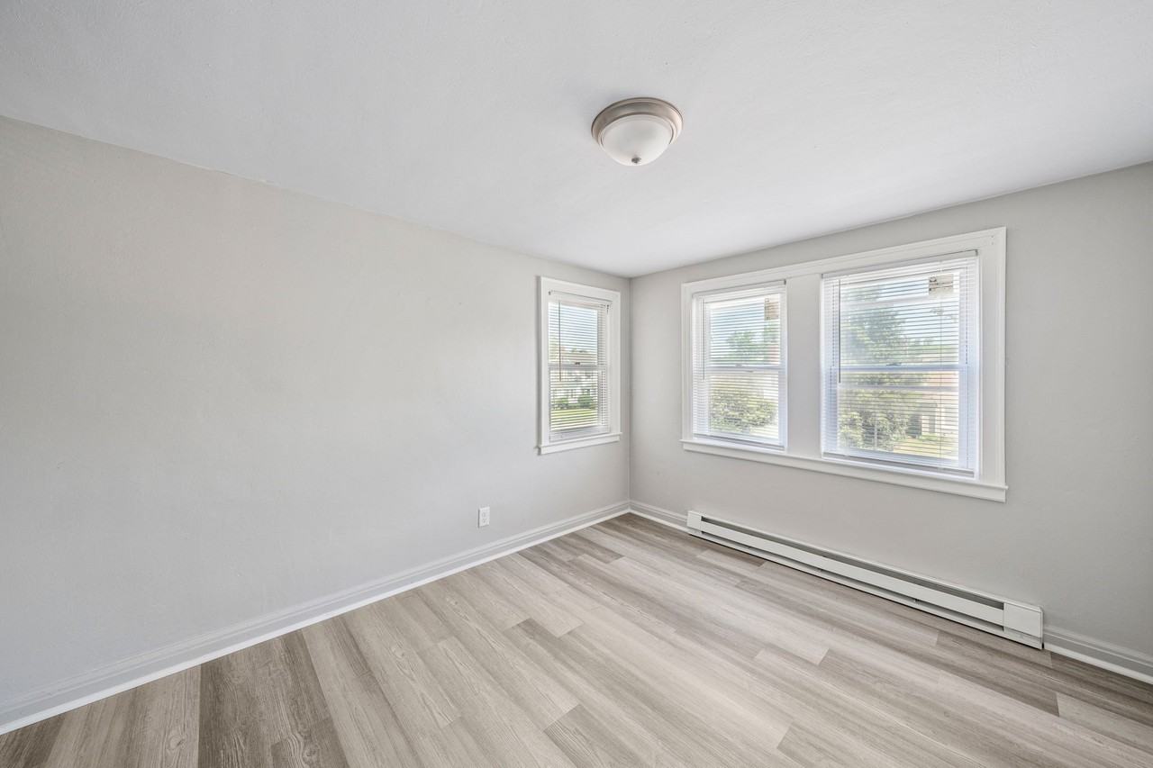 3306 Mishawaka Ave #3308-5 - Photo 3 of 20