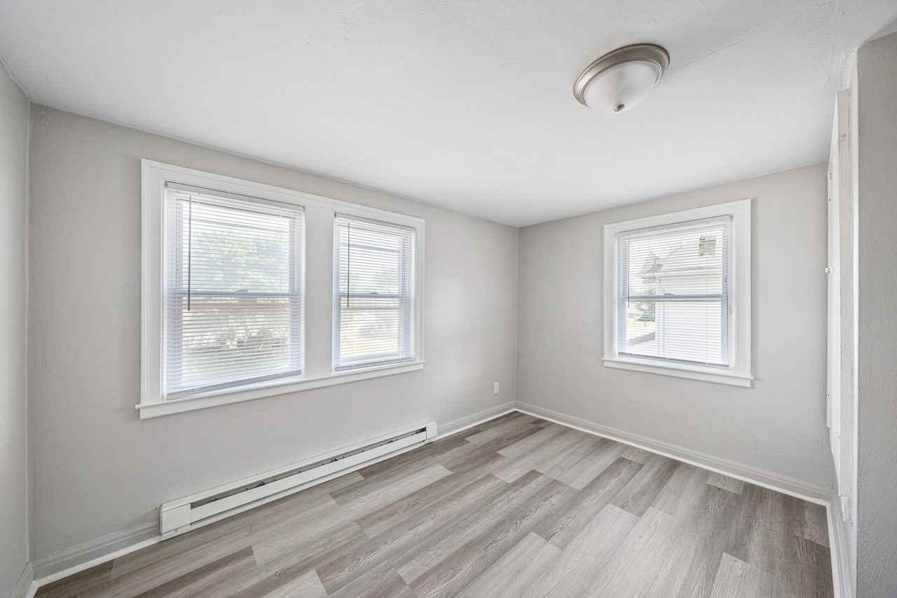 3306 Mishawaka Ave #3308-5 - Photo 4 of 20