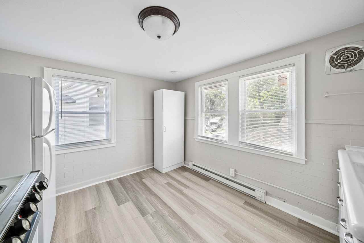 3306 Mishawaka Ave #3308-5 - Photo 6 of 20