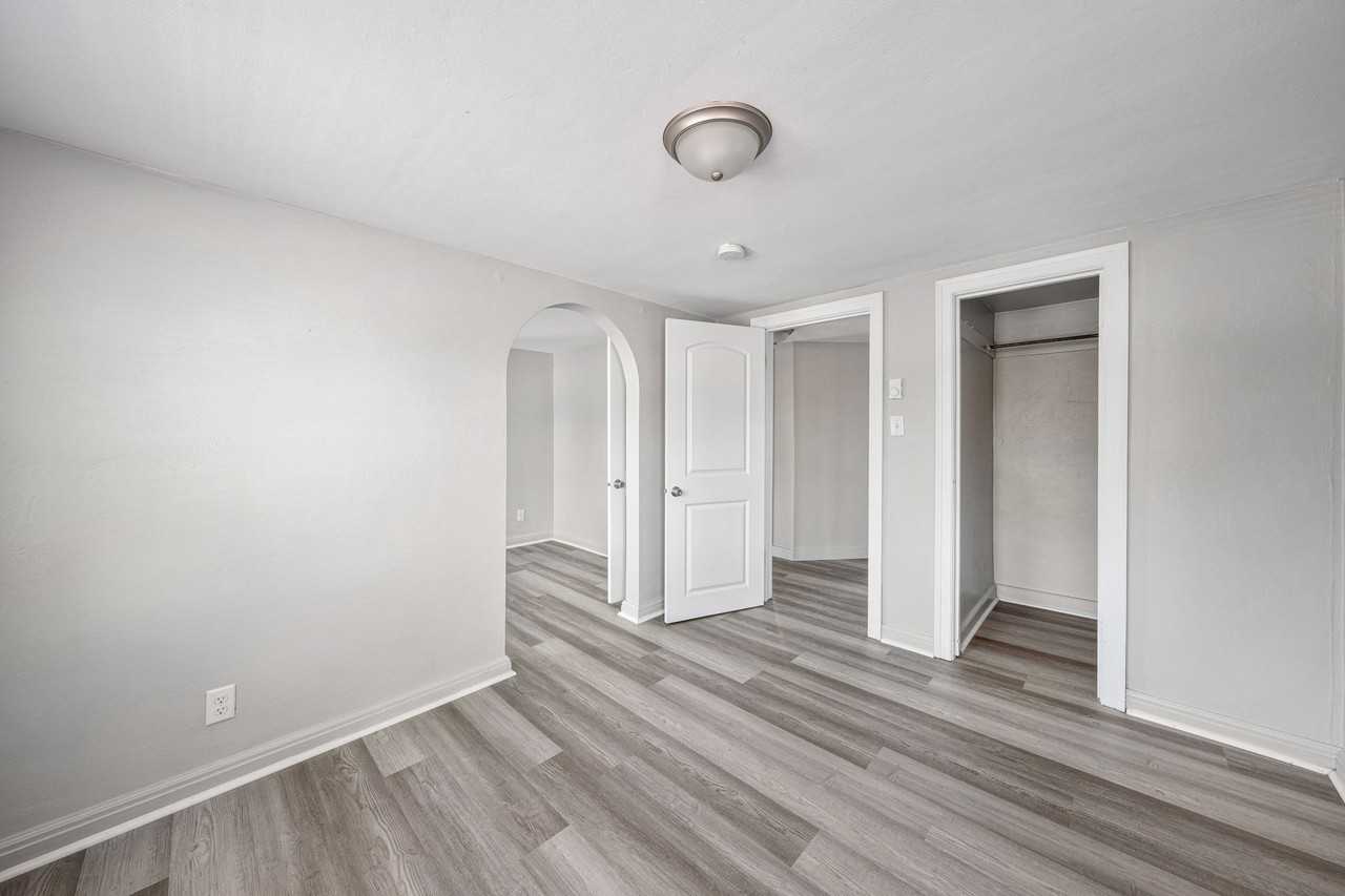 3306 Mishawaka Ave #3308-5 - Photo 7 of 20