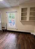 10 Railroad St #5 - Photo 1 of 1