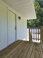 featured image of 1878 Lucas Hollow Rd