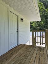 1878 Lucas Hollow Rd - Photo 1 of 1