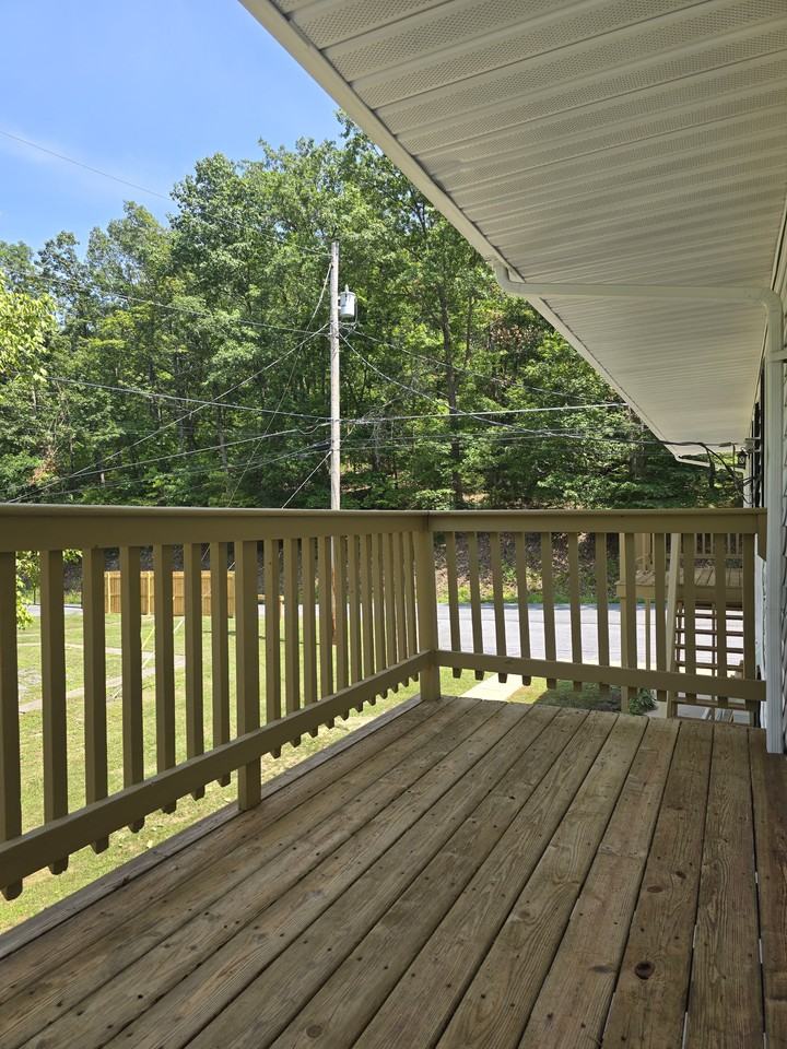 1878 Lucas Hollow Rd - Photo 2 of 8