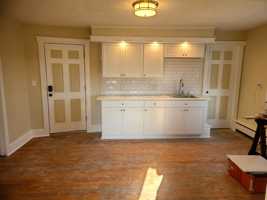 featured image of 17 Horton St #5