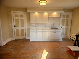 17 Horton St #5 - Photo 1 of 1