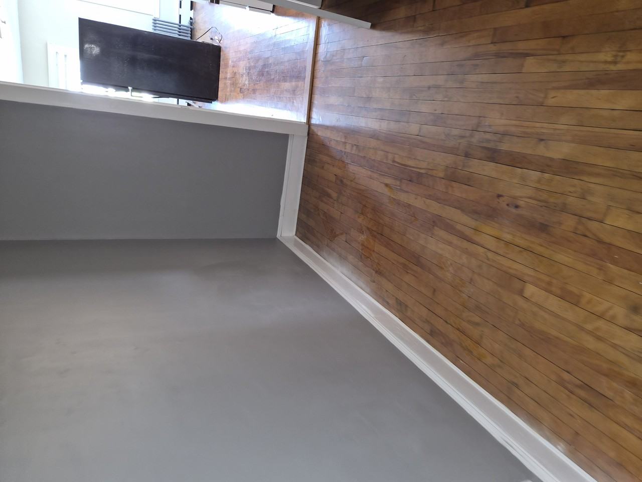 17 Horton St #5 - Photo 2 of 15