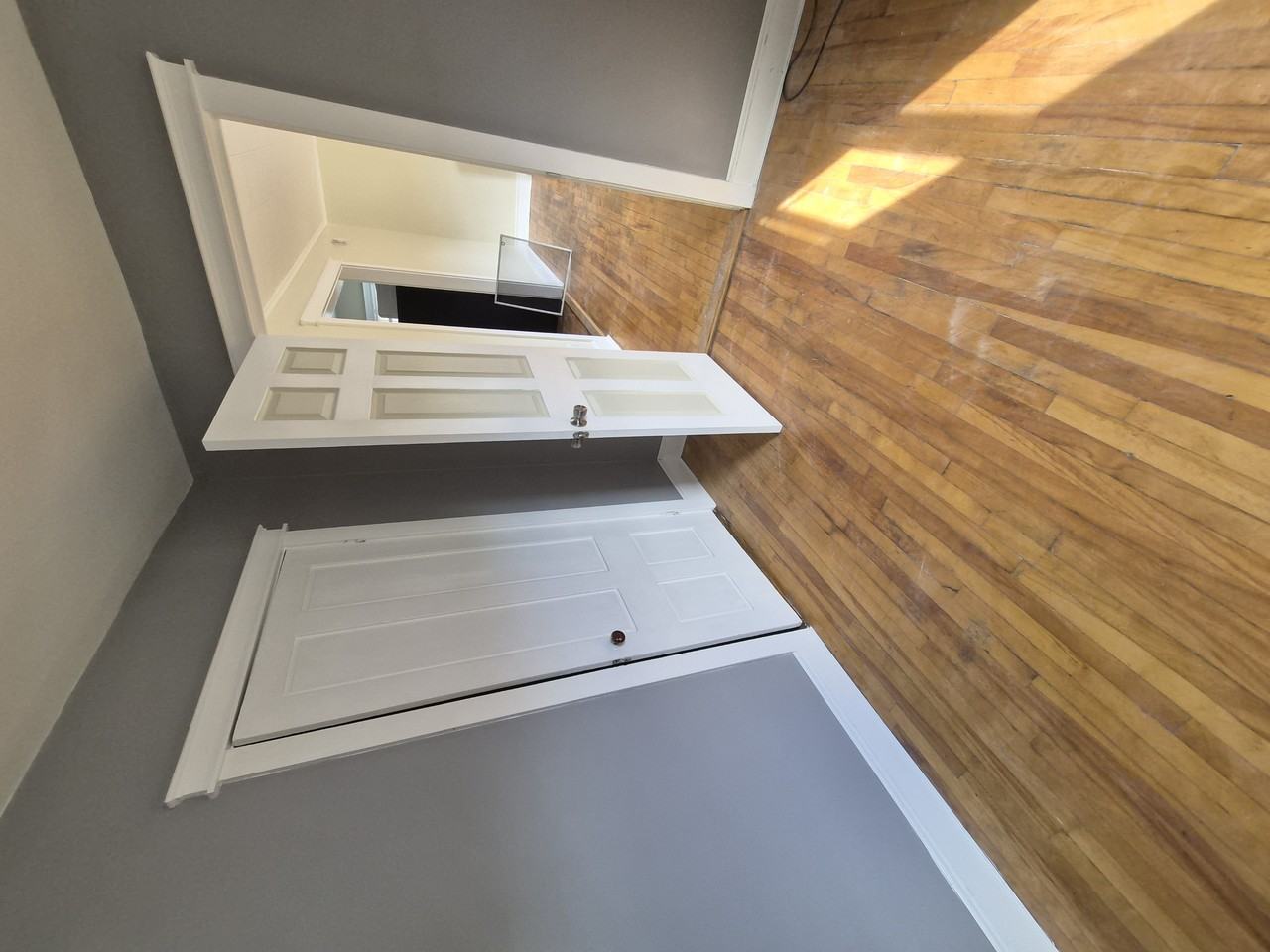 17 Horton St #5 - Photo 4 of 15