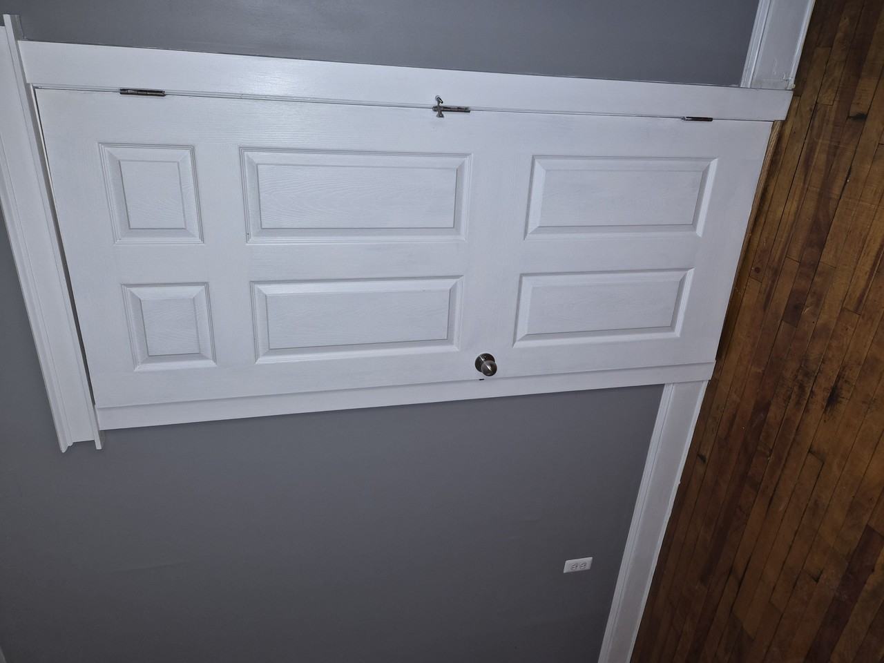17 Horton St #5 - Photo 5 of 15