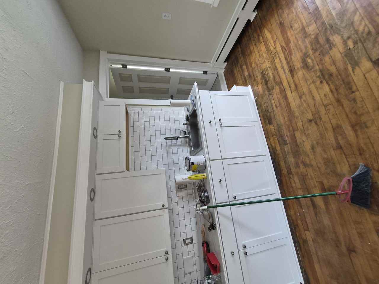 17 Horton St #5 - Photo 6 of 15