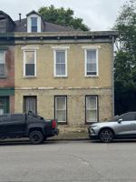 featured image of 309 Walnut St #C