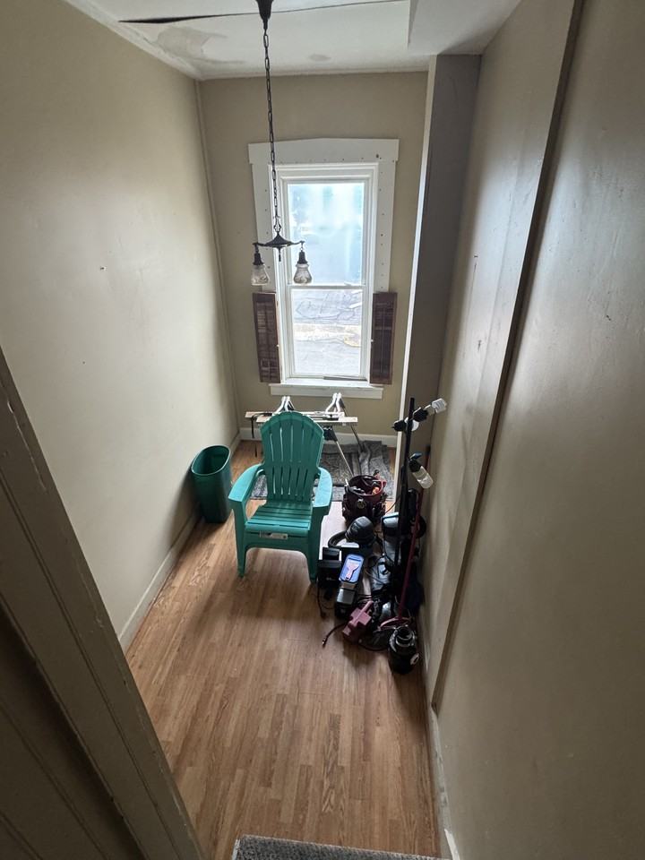 309 Walnut St #C - Photo 5 of 10