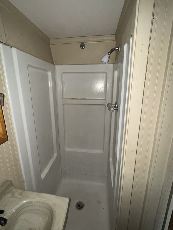 309 Walnut St #C - Photo 6 of 10