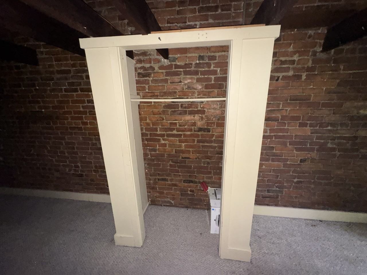309 Walnut St #C - Photo 7 of 10