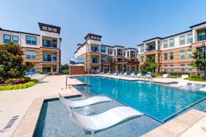 featured image of 6600 Mckinney Ranch Pkwy