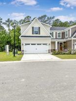 115 Galil Dr - Photo 1 of 1