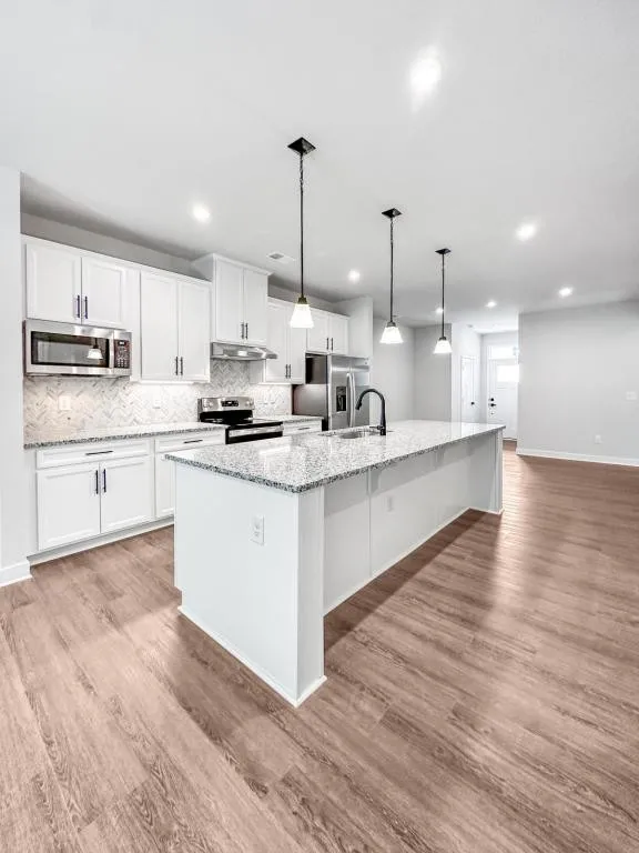 115 Galil Dr - Photo 2 of 19