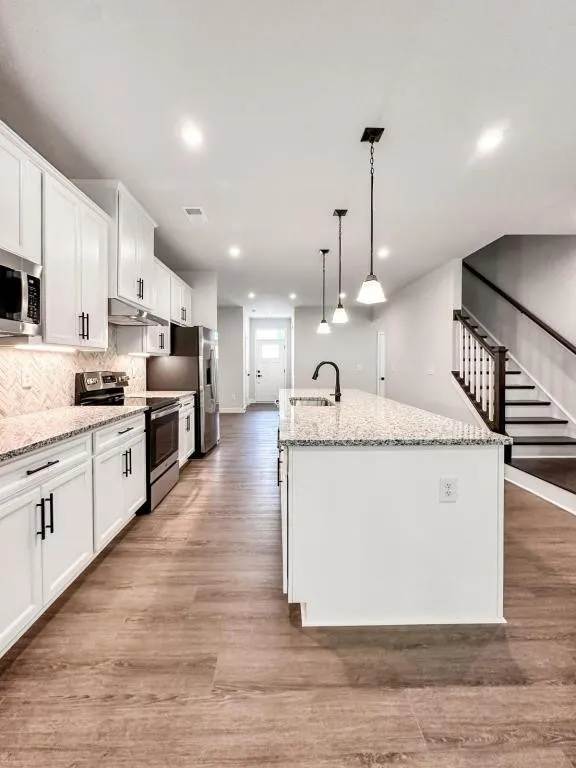 115 Galil Dr - Photo 3 of 19